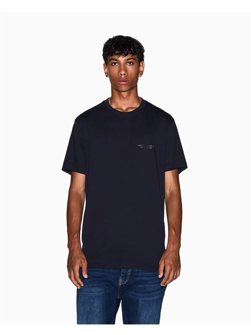  ARMANI EXCHANGE | XM001281 AF10361UB101